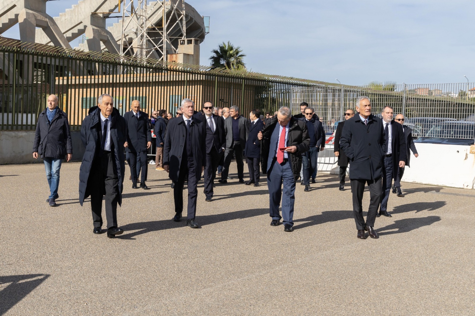 assume a Cagliari per il Servizio Clienti, leggi l'annuncio!