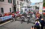 GRAN FONDO E MEDIO FONDO PARTENZE E VILLAGE