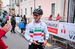 TRE VALLI VARESINE GRAN FONDO E MEDIO FONDO PARTENZE E VILLAGE