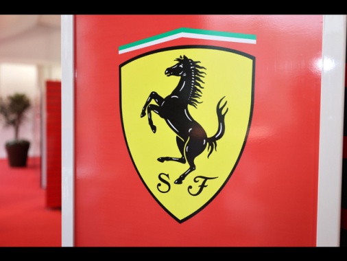 Utile netto record per Ferrari in crescita del 34% nel 2023