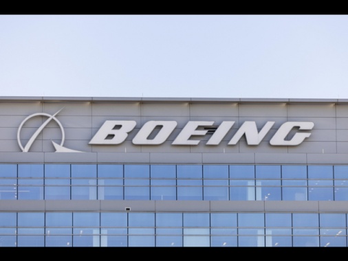 Boeing 737 Max non ha superato decine di verifiche in Usa