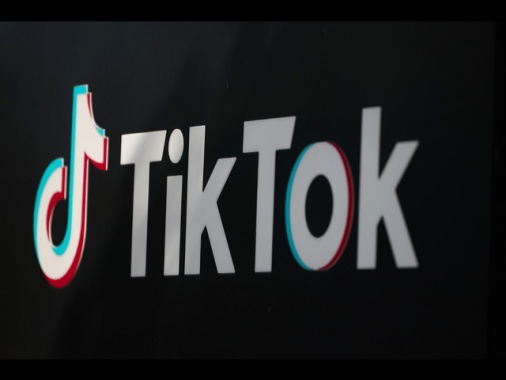 Cina, messa al bando di TikTok si ritorcerà contro gli Usa