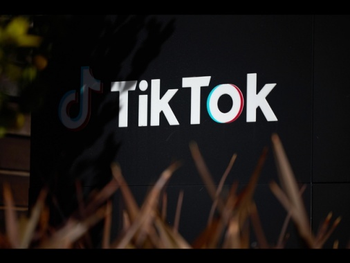 La Camera Usa approva la legge per vietare TikTok