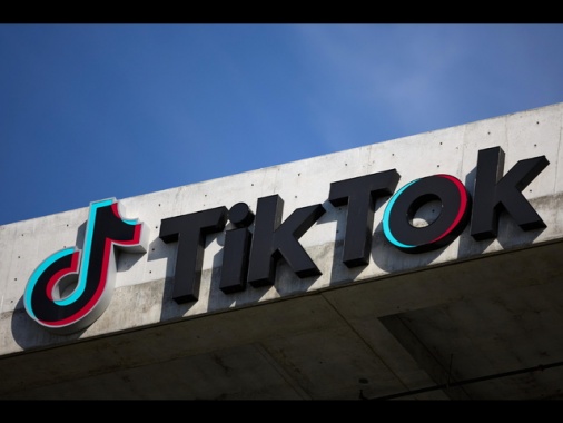 Cina, prenderemo ogni misura utile dopo voto Usa su TikTok