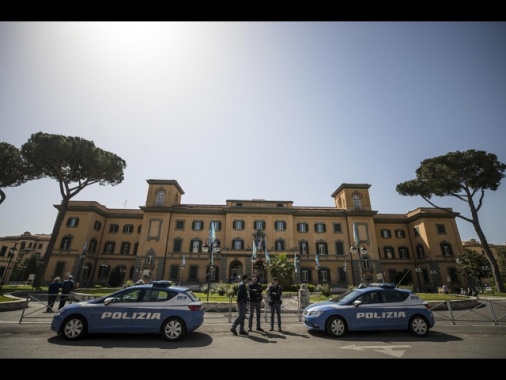 Mutilato e abbandonato, morto il bracciante indiano a Latina