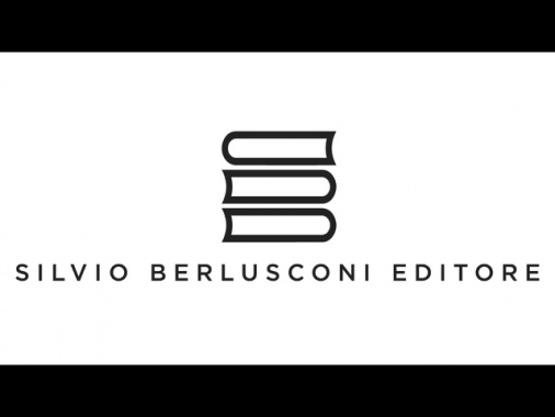 Nasce la Silvio Berlusconi Editore
