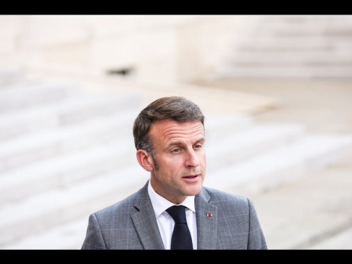 Moody's, 'da instabilità politica Francia rischi per le banche'