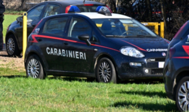 Trovato il cadavere di un uomo a Oleggio: ipotesi omicidio