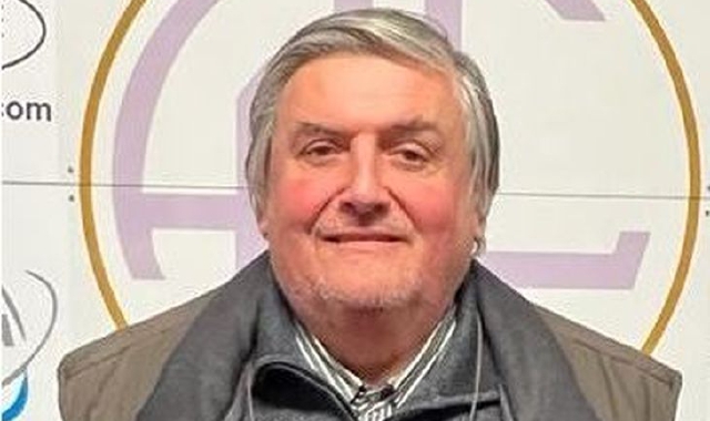 Eros Pogliani