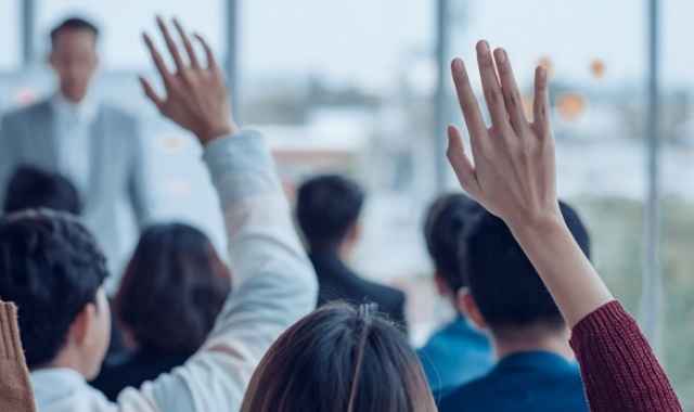 Asta online per chiusura fabbrica detergenti a Lomazzo | La Prealpina #finsubito richiedi mutuo fino 100%