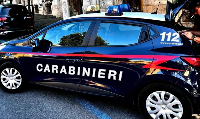 «Arrestatemi ancora, almeno sto al caldo»