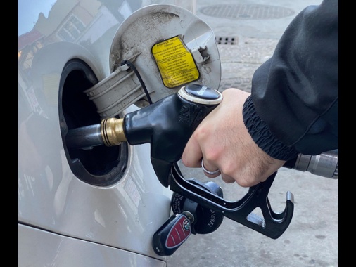 Mef, fuorviante parlare di aumento accise dei carburanti