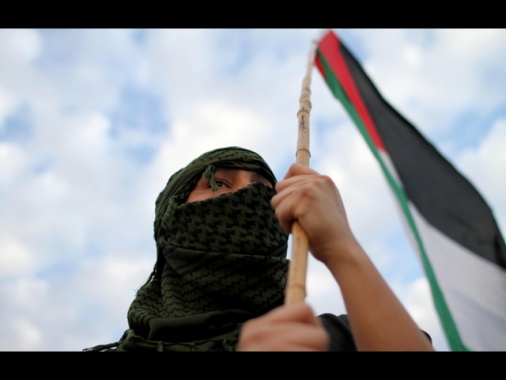 Hamas celebra il 7 ottobre, 'un attacco glorioso'